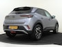 Opel Mokka-e Electric Business Edition 54 kWh NRM DEMO