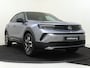 Opel Mokka-e Electric Business Edition 54 kWh NRM DEMO