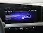 Opel Mokka-e Electric Business Edition 54 kWh NRM DEMO