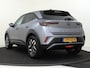 Opel Mokka-e Electric Business Edition 54 kWh NRM DEMO