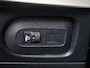 Opel Mokka-e Electric Business Edition 54 kWh NRM DEMO