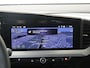 Opel Mokka-e Electric Business Edition 54 kWh NRM DEMO