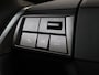 Opel Mokka-e Electric Business Edition 54 kWh NRM DEMO