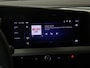 Opel Mokka-e Electric Business Edition 54 kWh NRM DEMO