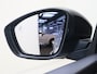 Opel Mokka-e Electric Business Edition 54 kWh NRM DEMO