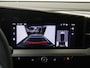 Opel Mokka-e Electric Business Edition 54 kWh NRM DEMO