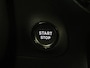 Opel Mokka-e Electric Business Edition 54 kWh NRM DEMO