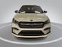 Skoda Enyaq Coupé iV 80 Sportline 204pk · SOH 96,2% · Panoramadak · Cristal Face · 360 Camera · Elek. Bestuurdersstoel · Stoelverwarming voor+ achter · 20'' Inch ·