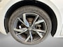 Skoda Enyaq Coupé iV 80 Sportline 204pk · SOH 96,2% · Panoramadak · Cristal Face · 360 Camera · Elek. Bestuurdersstoel · Stoelverwarming voor+ achter · 20'' Inch ·