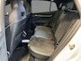 Skoda Enyaq Coupé iV 80 Sportline 204pk · SOH 96,2% · Panoramadak · Cristal Face · 360 Camera · Elek. Bestuurdersstoel · Stoelverwarming voor+ achter · 20'' Inch ·