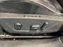 Skoda Enyaq Coupé iV 80 Sportline 204pk · SOH 96,2% · Panoramadak · Cristal Face · 360 Camera · Elek. Bestuurdersstoel · Stoelverwarming voor+ achter · 20'' Inch ·