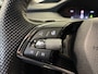 Skoda Enyaq Coupé iV 80 Sportline 204pk · SOH 96,2% · Panoramadak · Cristal Face · 360 Camera · Elek. Bestuurdersstoel · Stoelverwarming voor+ achter · 20'' Inch ·