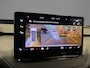 Skoda Enyaq Coupé iV 80 Sportline 204pk · SOH 96,2% · Panoramadak · Cristal Face · 360 Camera · Elek. Bestuurdersstoel · Stoelverwarming voor+ achter · 20'' Inch ·