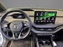 Skoda Enyaq Coupé iV 80 Sportline 204pk · SOH 96,2% · Panoramadak · Cristal Face · 360 Camera · Elek. Bestuurdersstoel · Stoelverwarming voor+ achter · 20'' Inch ·
