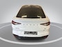 Skoda Enyaq Coupé iV 80 Sportline 204pk · SOH 96,2% · Panoramadak · Cristal Face · 360 Camera · Elek. Bestuurdersstoel · Stoelverwarming voor+ achter · 20'' Inch ·