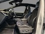 Skoda Enyaq Coupé iV 80 Sportline 204pk · SOH 96,2% · Panoramadak · Cristal Face · 360 Camera · Elek. Bestuurdersstoel · Stoelverwarming voor+ achter · 20'' Inch ·