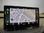 Skoda Enyaq Coupé iV 80 Sportline 204pk · SOH 96,2% · Panoramadak · Cristal Face · 360 Camera · Elek. Bestuurdersstoel · Stoelverwarming voor+ achter · 20'' Inch ·