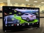 Skoda Enyaq Coupé iV 80 Sportline 204pk · SOH 96,2% · Panoramadak · Cristal Face · 360 Camera · Elek. Bestuurdersstoel · Stoelverwarming voor+ achter · 20'' Inch ·