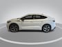 Skoda Enyaq Coupé iV 80 Sportline 204pk · SOH 96,2% · Panoramadak · Cristal Face · 360 Camera · Elek. Bestuurdersstoel · Stoelverwarming voor+ achter · 20'' Inch ·