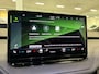 Skoda Enyaq Coupé iV 80 Sportline 204pk · SOH 96,2% · Panoramadak · Cristal Face · 360 Camera · Elek. Bestuurdersstoel · Stoelverwarming voor+ achter · 20'' Inch ·