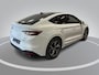 Skoda Enyaq Coupé iV 80 Sportline 204pk · SOH 96,2% · Panoramadak · Cristal Face · 360 Camera · Elek. Bestuurdersstoel · Stoelverwarming voor+ achter · 20'' Inch ·