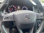 SEAT Ateca 1.0 EcoTSI Style | Elektr. achterklep | Carplay