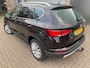 SEAT Ateca 1.0 EcoTSI Style | Elektr. achterklep | Carplay