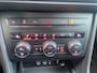 SEAT Ateca 1.0 EcoTSI Style | Elektr. achterklep | Carplay