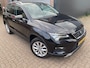 SEAT Ateca 1.0 EcoTSI Style | Elektr. achterklep | Carplay