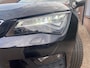 SEAT Ateca 1.0 EcoTSI Style | Elektr. achterklep | Carplay