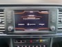 SEAT Ateca 1.0 EcoTSI Style | Elektr. achterklep | Carplay