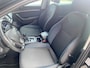SEAT Ateca 1.0 EcoTSI Style | Elektr. achterklep | Carplay