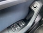 SEAT Ateca 1.0 EcoTSI Style | Elektr. achterklep | Carplay