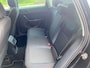 SEAT Ateca 1.0 EcoTSI Style | Elektr. achterklep | Carplay