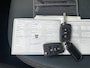 SEAT Ateca 1.0 EcoTSI Style | Elektr. achterklep | Carplay