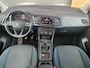 SEAT Ateca 1.0 EcoTSI Style | Elektr. achterklep | Carplay