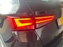 SEAT Ateca 1.0 EcoTSI Style | Elektr. achterklep | Carplay