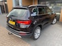 SEAT Ateca 1.0 EcoTSI Style | Elektr. achterklep | Carplay