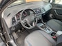 SEAT Ateca 1.0 EcoTSI Style | Elektr. achterklep | Carplay