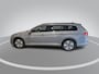 Volkswagen Passat Variant 1.4 TSI 218pk DSG PHEV GTE Business · Camera · Apple/Android Car Play · Navigatie · P-Sensoren · Stoelverwarming · 17'' Inch ·