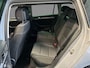 Volkswagen Passat Variant 1.4 TSI 218pk DSG PHEV GTE Business · Camera · Apple/Android Car Play · Navigatie · P-Sensoren · Stoelverwarming · 17'' Inch ·