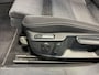 Volkswagen Passat Variant 1.4 TSI 218pk DSG PHEV GTE Business · Camera · Apple/Android Car Play · Navigatie · P-Sensoren · Stoelverwarming · 17'' Inch ·