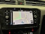 Volkswagen Passat Variant 1.4 TSI 218pk DSG PHEV GTE Business · Camera · Apple/Android Car Play · Navigatie · P-Sensoren · Stoelverwarming · 17'' Inch ·