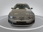 Volkswagen Passat Variant 1.4 TSI 218pk DSG PHEV GTE Business · Camera · Apple/Android Car Play · Navigatie · P-Sensoren · Stoelverwarming · 17'' Inch ·