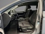 Volkswagen Passat Variant 1.4 TSI 218pk DSG PHEV GTE Business · Camera · Apple/Android Car Play · Navigatie · P-Sensoren · Stoelverwarming · 17'' Inch ·