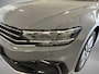 Volkswagen Passat Variant 1.4 TSI 218pk DSG PHEV GTE Business · Camera · Apple/Android Car Play · Navigatie · P-Sensoren · Stoelverwarming · 17'' Inch ·