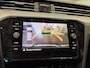 Volkswagen Passat Variant 1.4 TSI 218pk DSG PHEV GTE Business · Camera · Apple/Android Car Play · Navigatie · P-Sensoren · Stoelverwarming · 17'' Inch ·