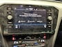 Volkswagen Passat Variant 1.4 TSI 218pk DSG PHEV GTE Business · Camera · Apple/Android Car Play · Navigatie · P-Sensoren · Stoelverwarming · 17'' Inch ·