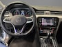 Volkswagen Passat Variant 1.4 TSI 218pk DSG PHEV GTE Business · Camera · Apple/Android Car Play · Navigatie · P-Sensoren · Stoelverwarming · 17'' Inch ·