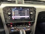 Volkswagen Passat Variant 1.4 TSI 218pk DSG PHEV GTE Business · Camera · Apple/Android Car Play · Navigatie · P-Sensoren · Stoelverwarming · 17'' Inch ·